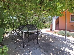 Apartment 1573