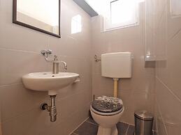 Apartment 1573