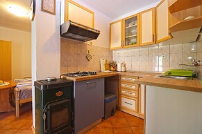 Apartment 1573