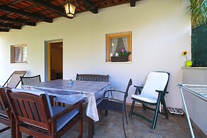 Apartment 1573
