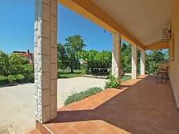 Apartment 1573