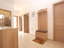 Apartment 1573