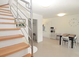 House 1581