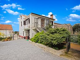 Apartment 1582
