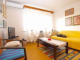 Apartment 1582