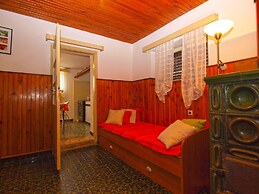 Apartment 1582