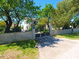 Apartment 1582
