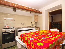 Apartment 1582