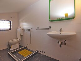 Apartment 1583