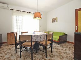 Apartment 1583