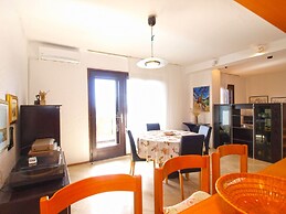 Apartment 1583