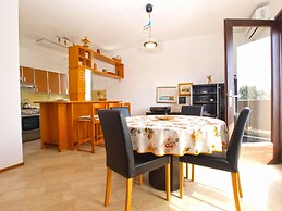 Apartment 1583