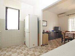 Apartment 1583