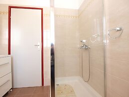 Apartment 1583