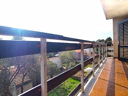 Apartment 1583