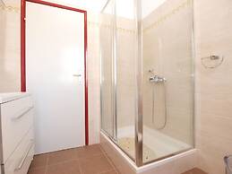 Apartment 1583