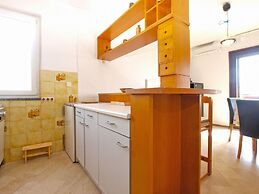 Apartment 1583