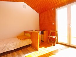Apartment 1583