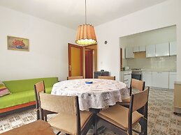 Apartment 1583