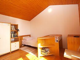 Apartment 1583
