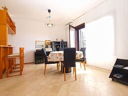 Apartment 1583