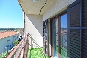 Apartment 1586