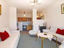 Apartment 1586