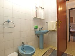 Apartment 1586
