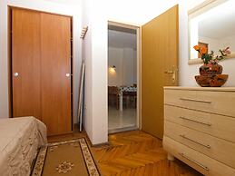Apartment 1588