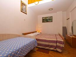 Apartment 1588