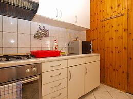 Apartment 1588