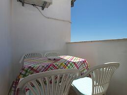Apartment 1588