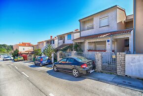 Apartment 1588