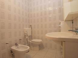 Apartment 1595