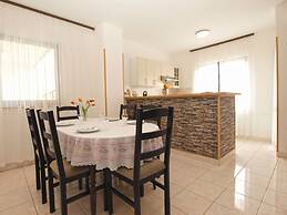 Apartment 1595