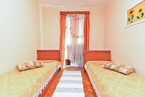 Apartment 1597
