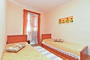 Apartment 1597