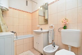 Apartment 1597