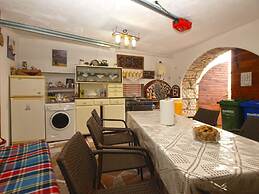 House 1599