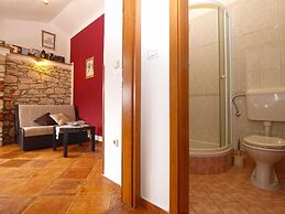 House 1599