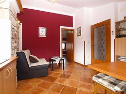 House 1599