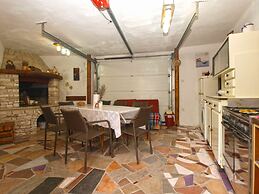 House 1599