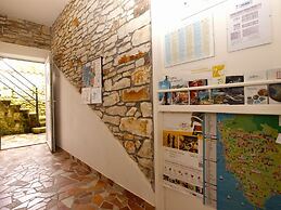 House 1599