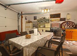 House 1599