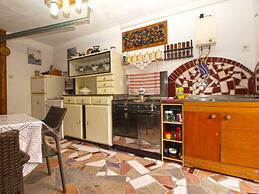 House 1599