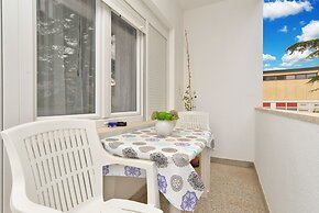 Apartment 1601