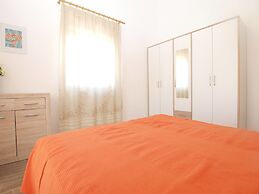 Apartment 1611