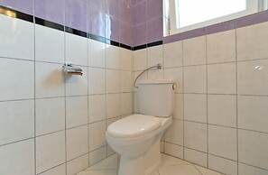 Apartment 1613