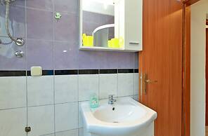 Apartment 1613