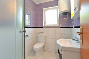 Apartment 1613